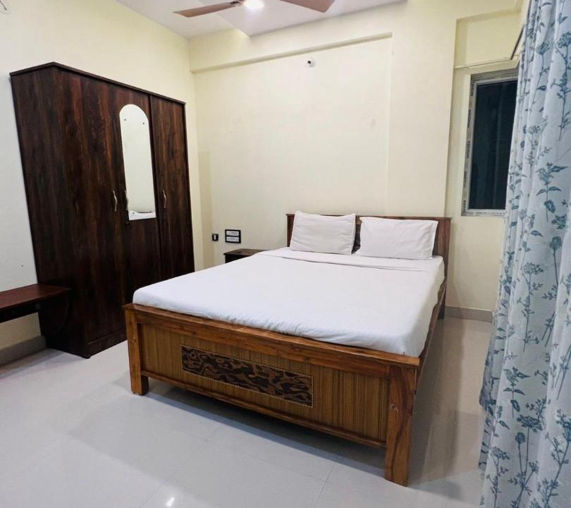 Photo of Bedroom in Hennur