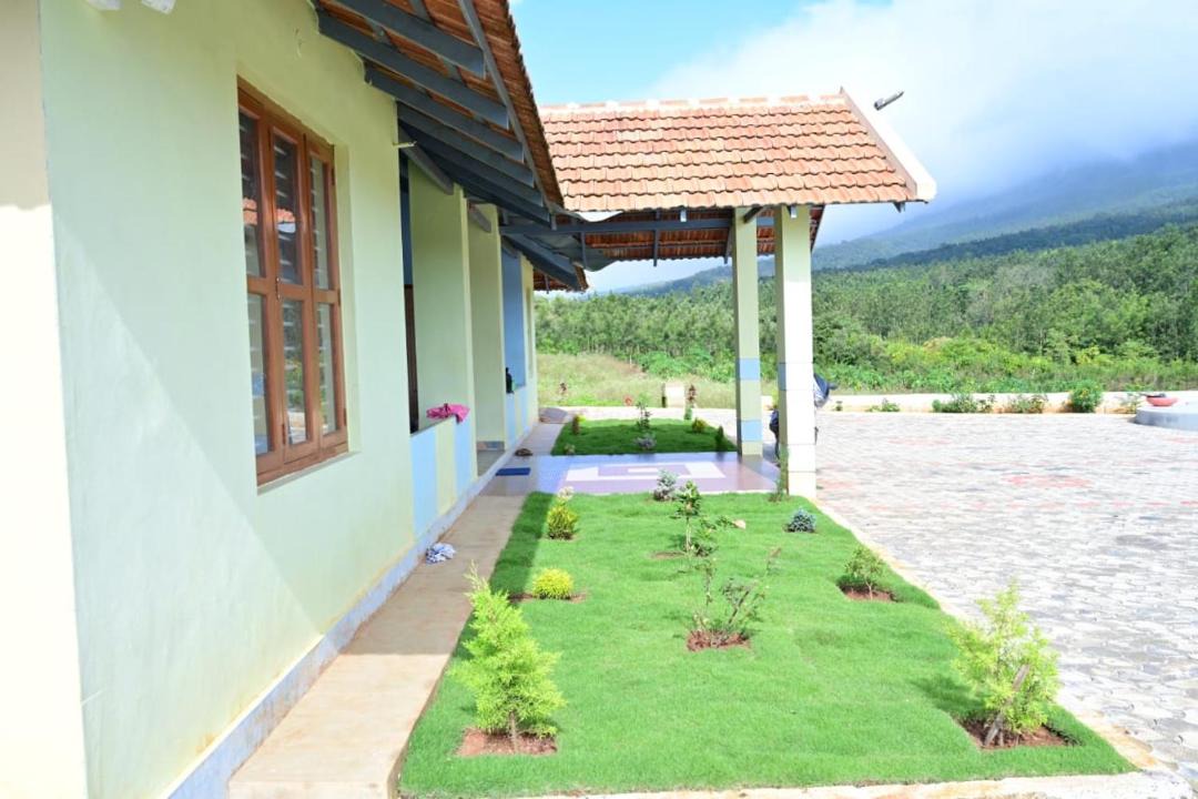 Photo of Others in Chikkamagaluru