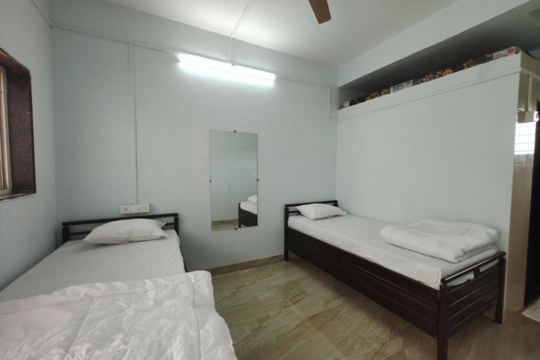 Photo of Bedroom in Junnar