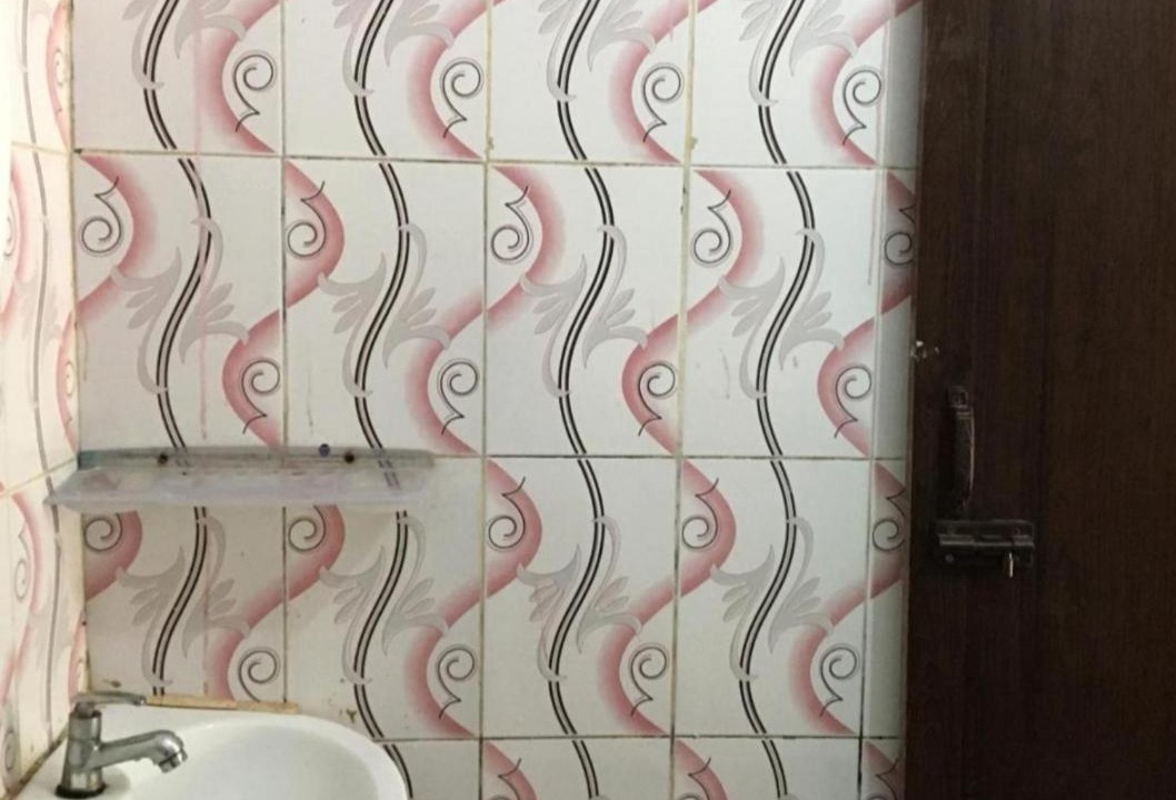 Photo of Bathroom in Stuart Hill