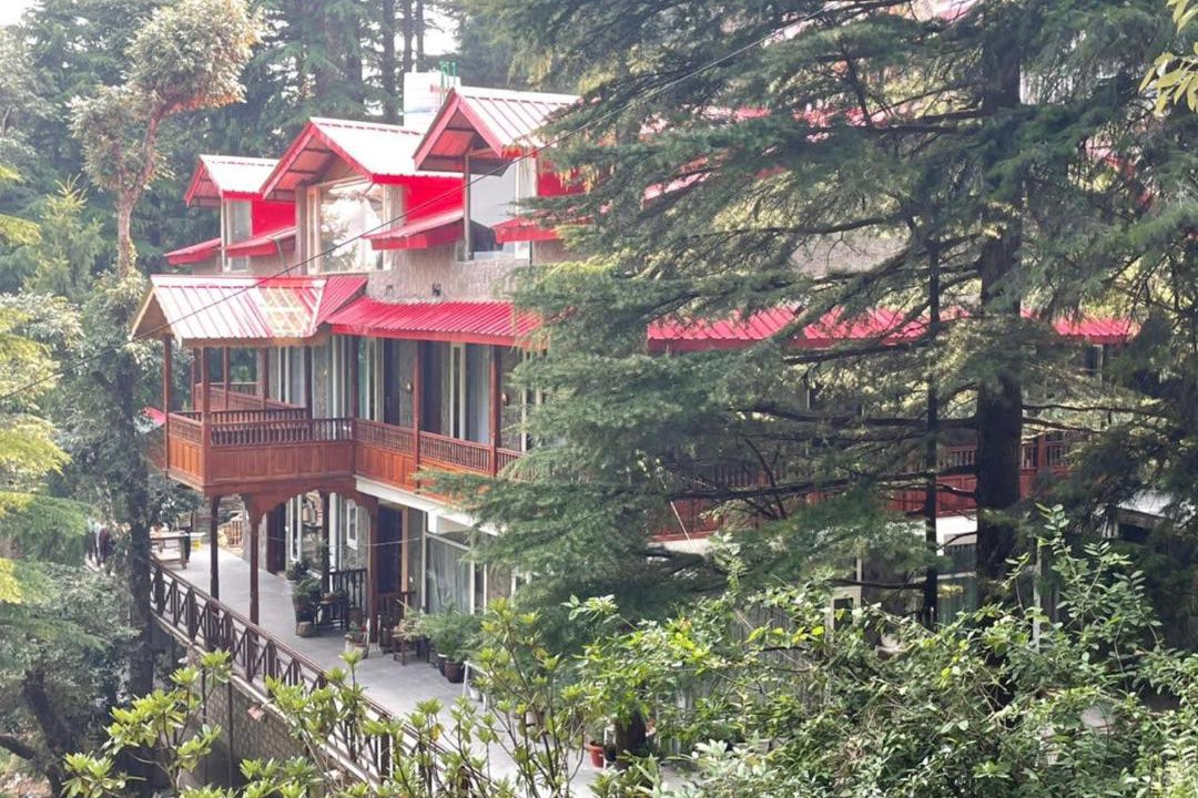 Photo of Others in Dalhousie