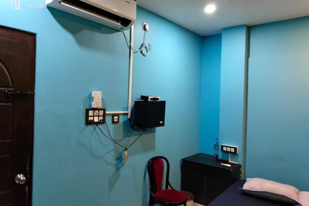 Photo of Livingroom in Agartala