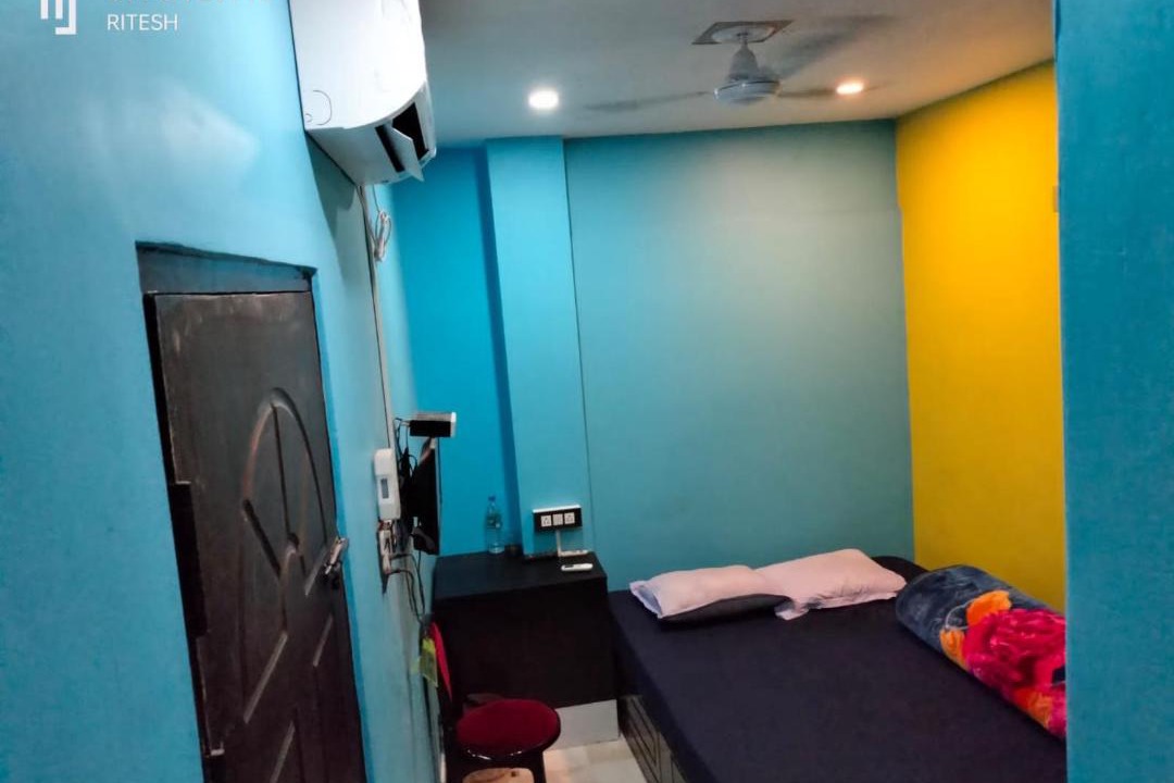 Photo of Bedroom in Agartala