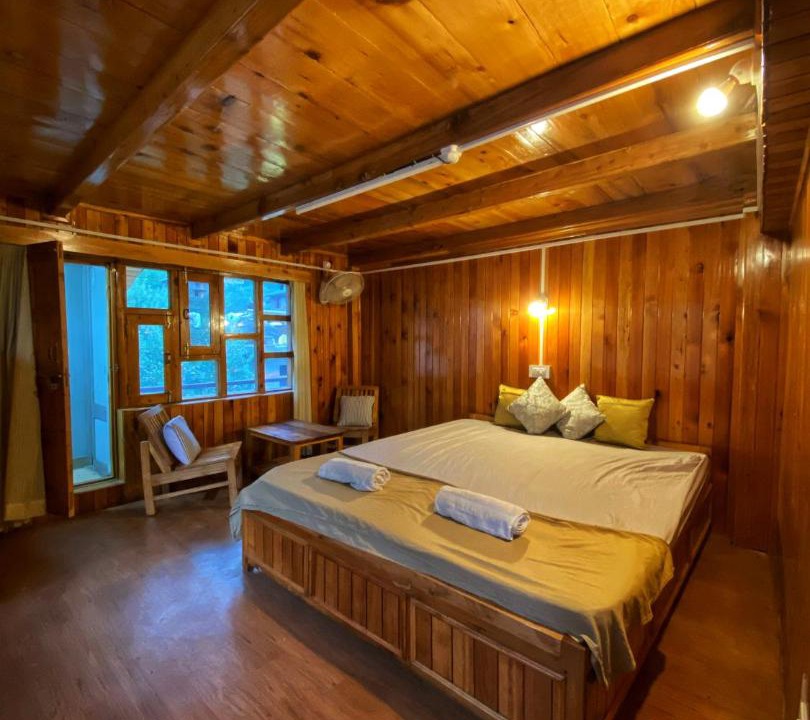 Photo of Others in Manali