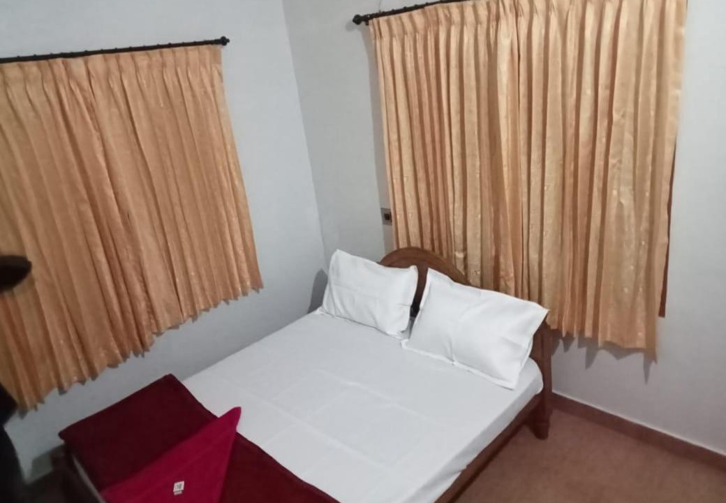 Photo of Bedroom in Mananthavady