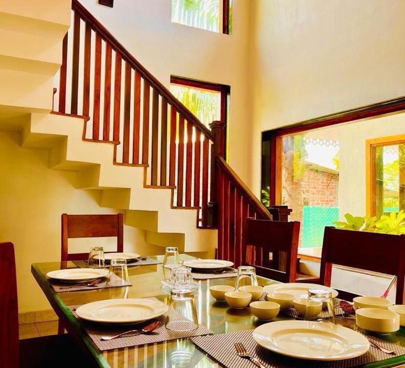 Photo of Livingroom in Alibaug