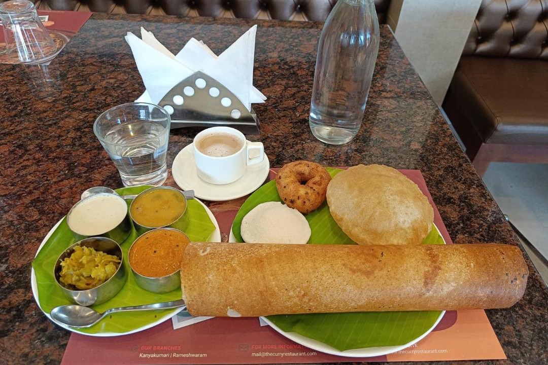 Photo of Others in Chettikulam