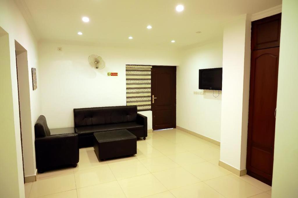 Photo of Livingroom in Muttil