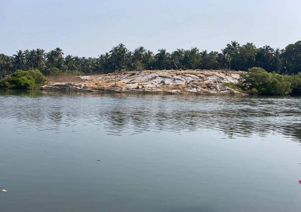 Photo of Outdoor in Malpe