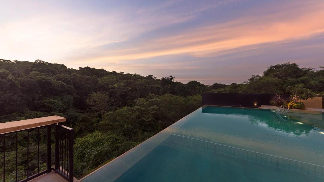 Photo of Outdoor in Uttan