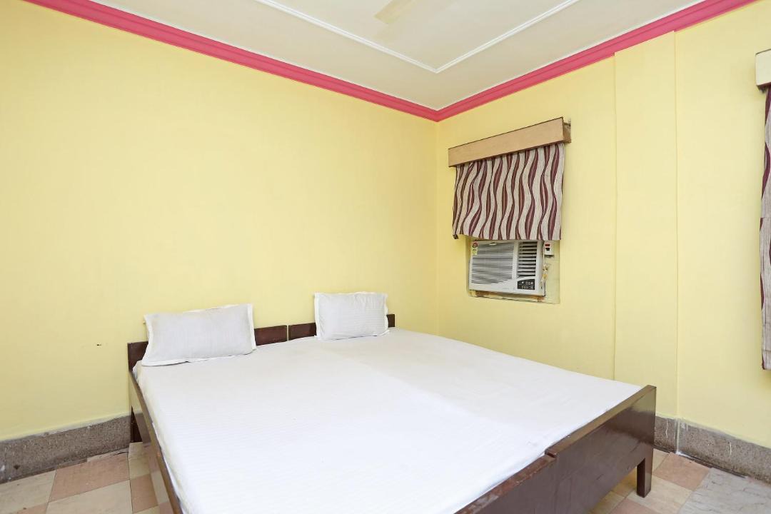 Photo of Bedroom in Rourkela