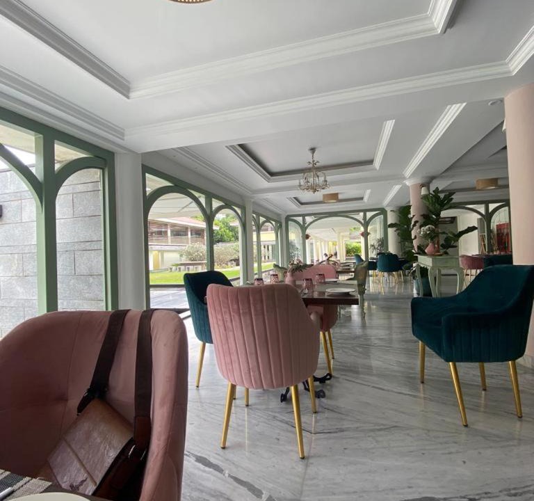 Photo of Livingroom in Bommasandra