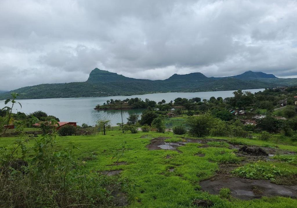 Photo of Others in Kadadhe