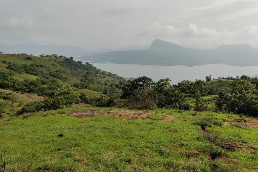 Photo of Outdoor in Kadadhe