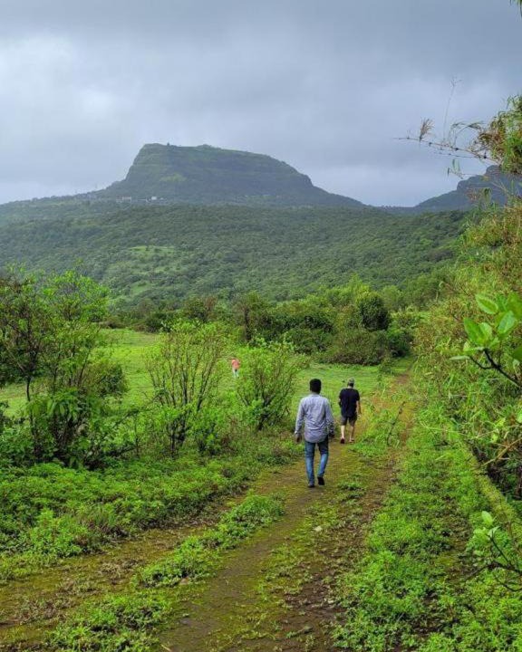 Photo of Outdoor in Kadadhe