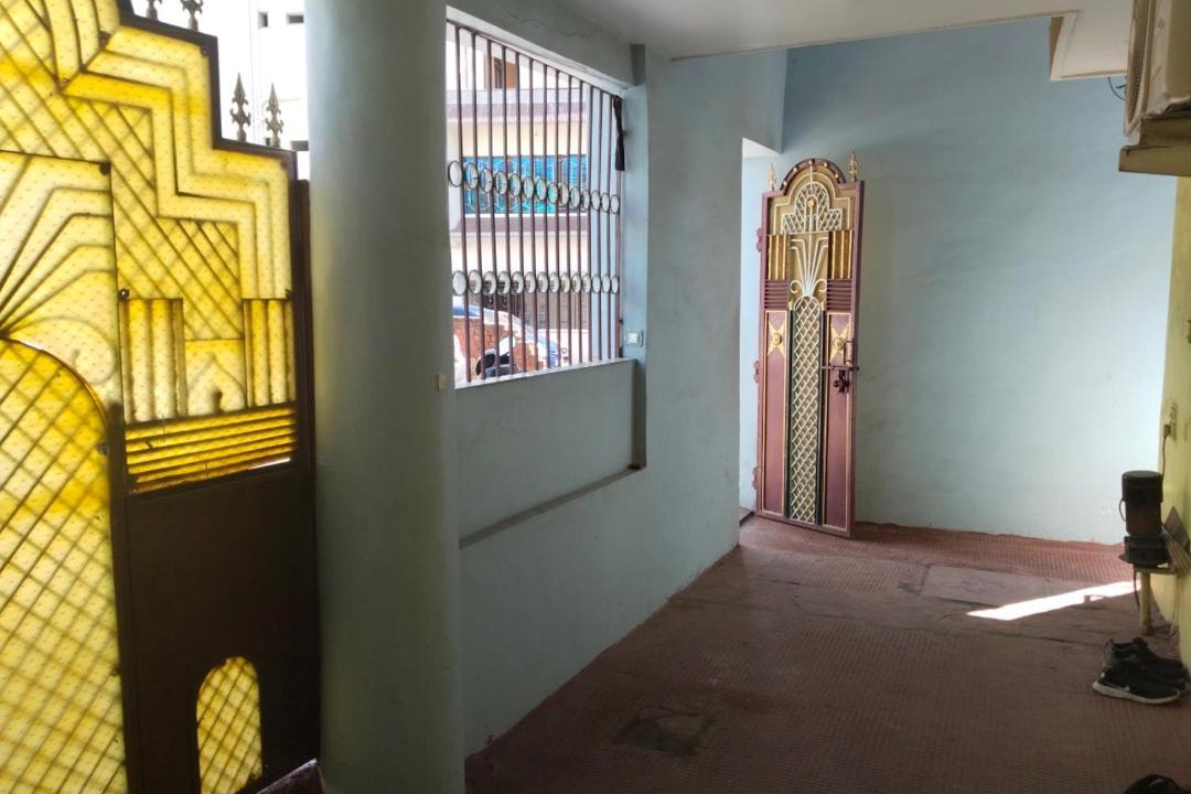 Photo of Bedroom in Jamshedpur