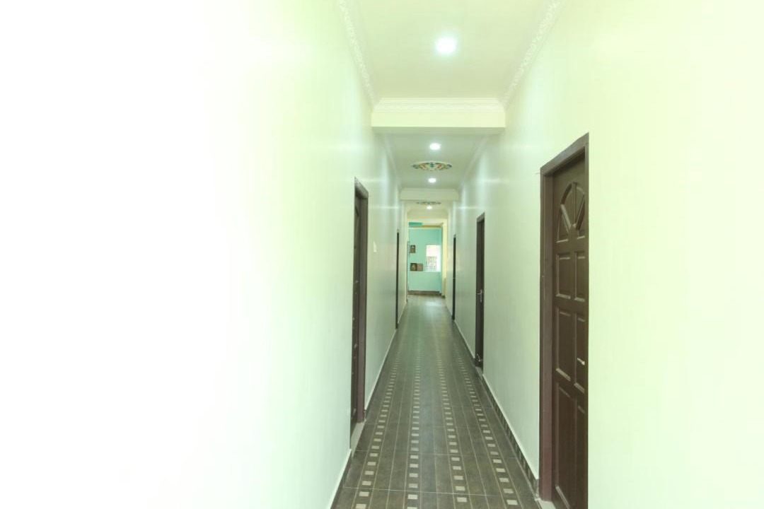 Photo of Bedroom in Thirunallar