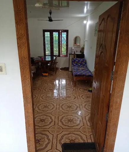 Photo of Livingroom in Kalyani Nagar