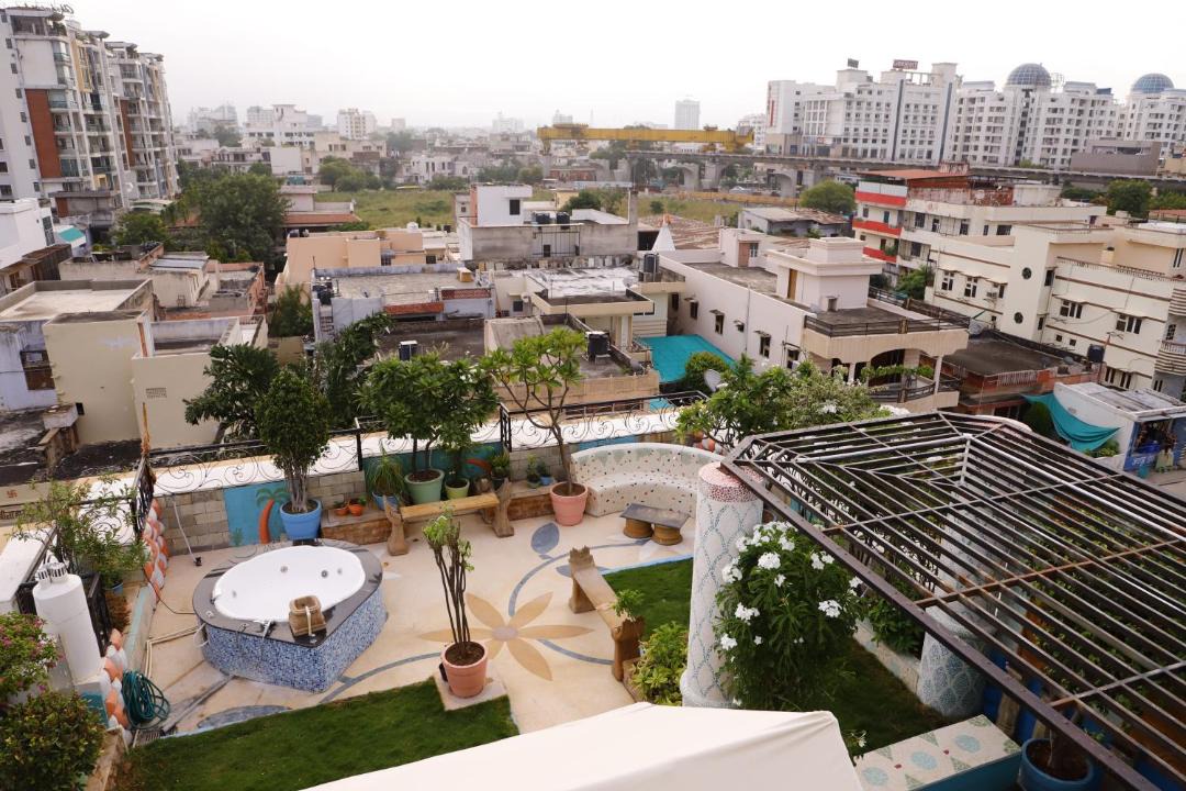 Photo of Others in Keshav Nagar