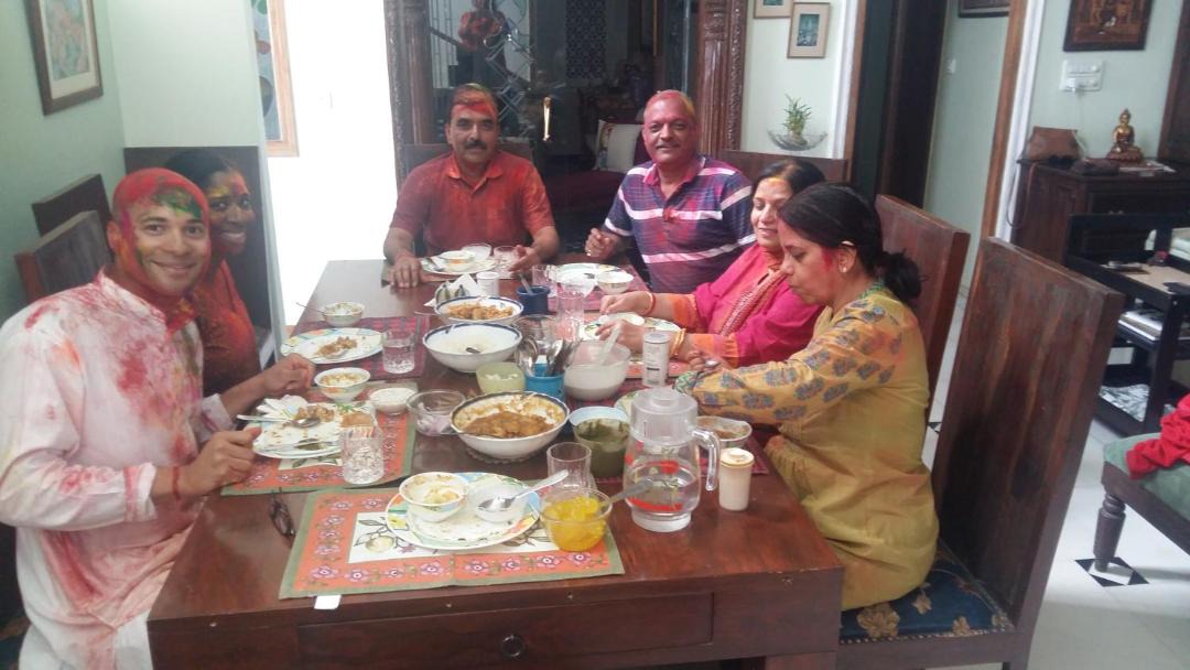 Photo of Others in Keshav Nagar