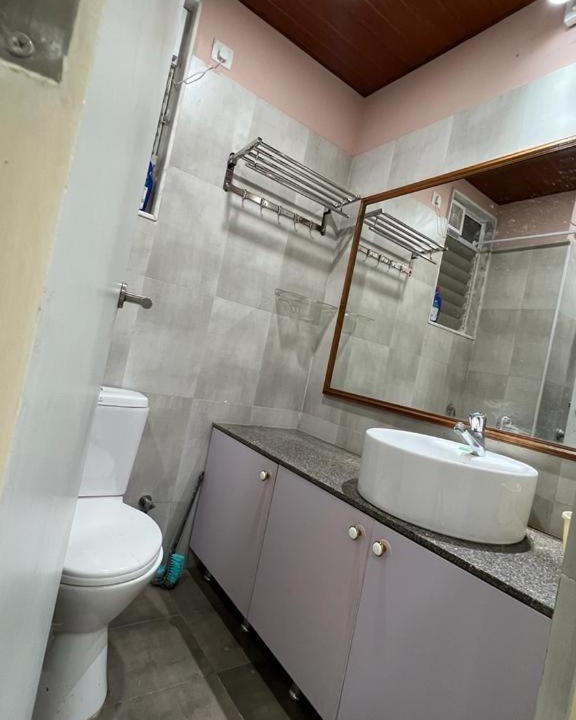 Photo of Bathroom in Chicalim