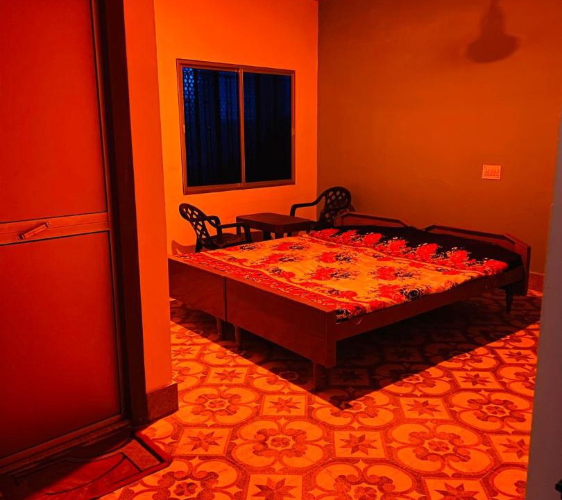 Photo of Bedroom in Balasore