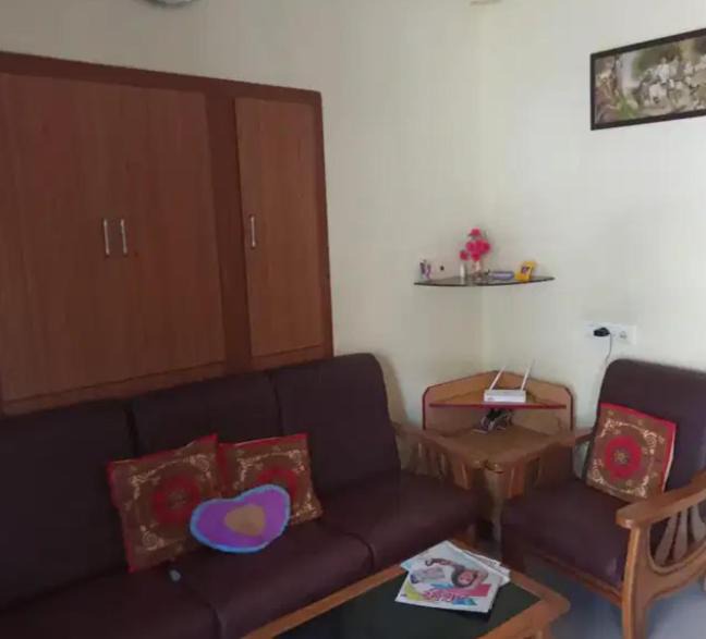 Photo of Livingroom in Balasore