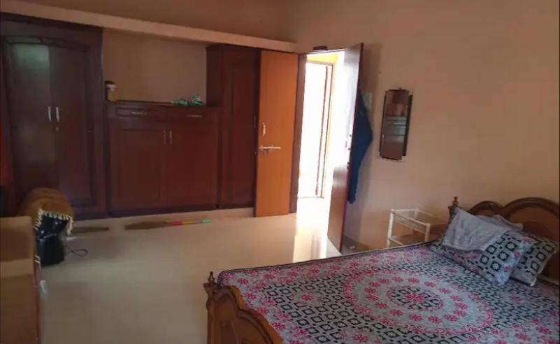Photo of Bedroom in Balasore