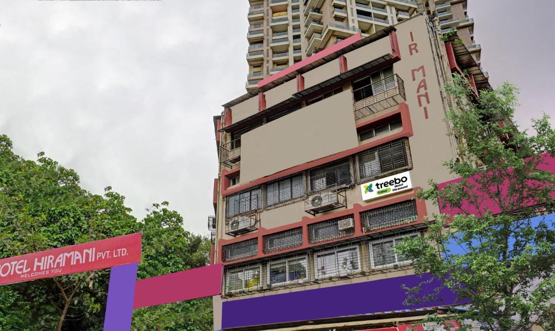 Photo of Others in Parel