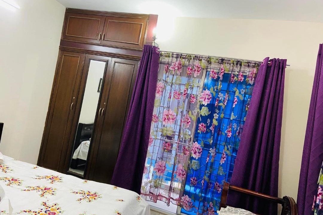 Photo of Bedroom in Uttara