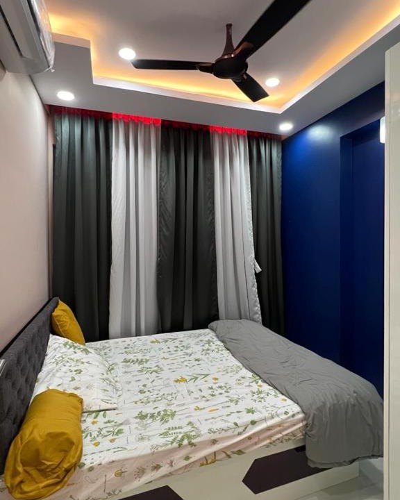 Photo of Bedroom in Chicalim