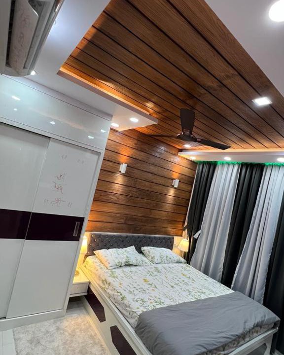 Photo of Bedroom in Chicalim