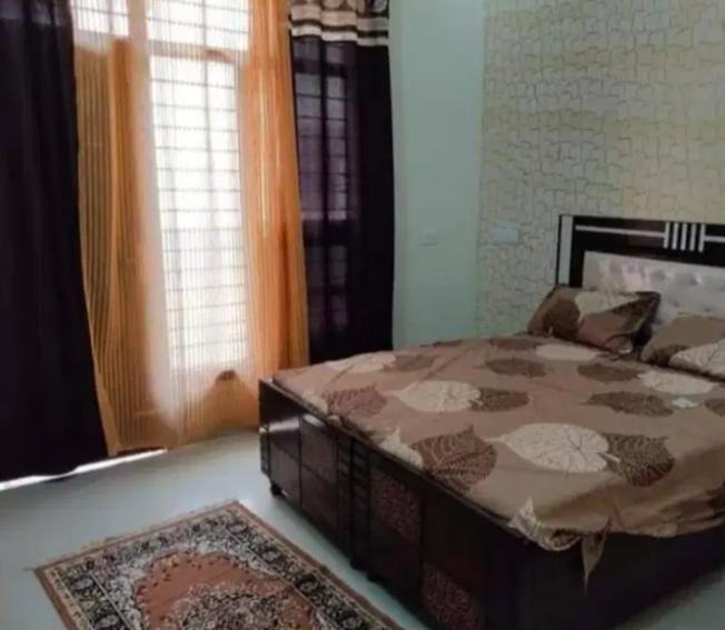Photo of Bedroom in Kaithal