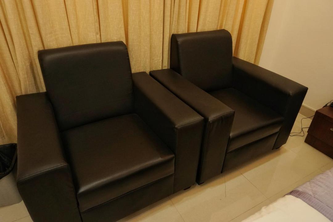 Photo of Livingroom in Narasapura