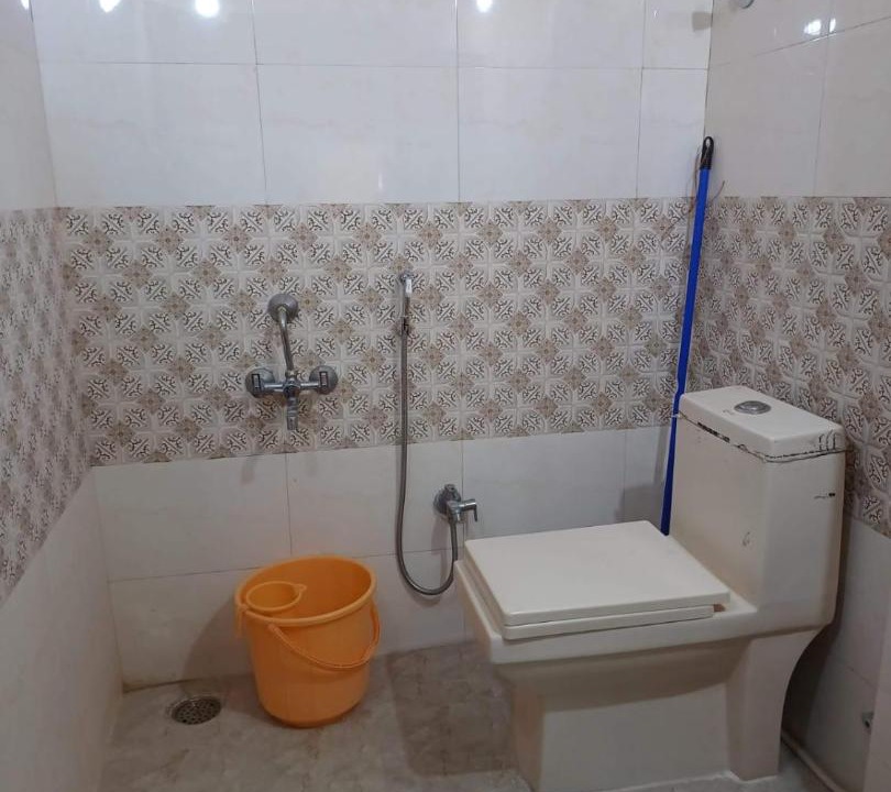 Photo of Bathroom in Hyderabad