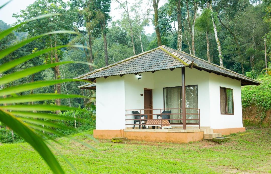 Photo of Others in Madikeri