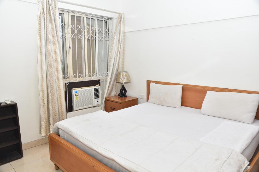 Photo of Bedroom in Viman Nagar