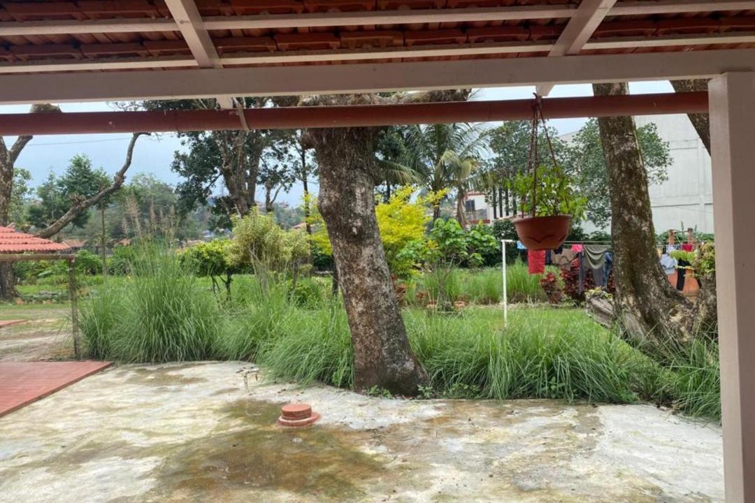 Photo of Others in Stuart Hill