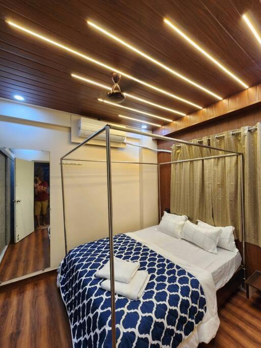 Photo of Bedroom in Taloja