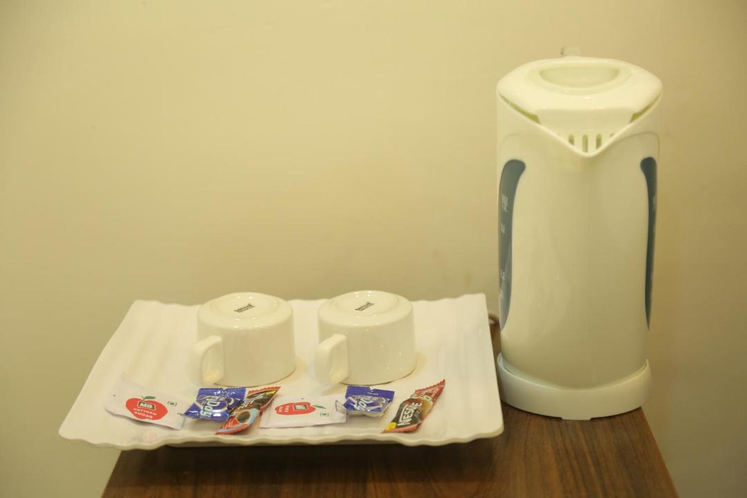 Photo of Bathroom in Satara