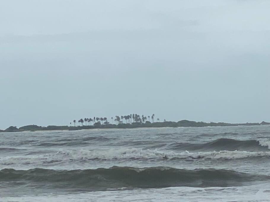 Photo of Outdoor in Malpe