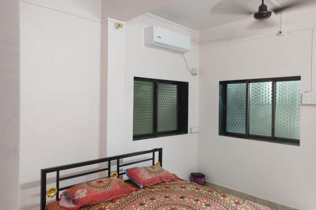 Photo of Bedroom in Revadanda