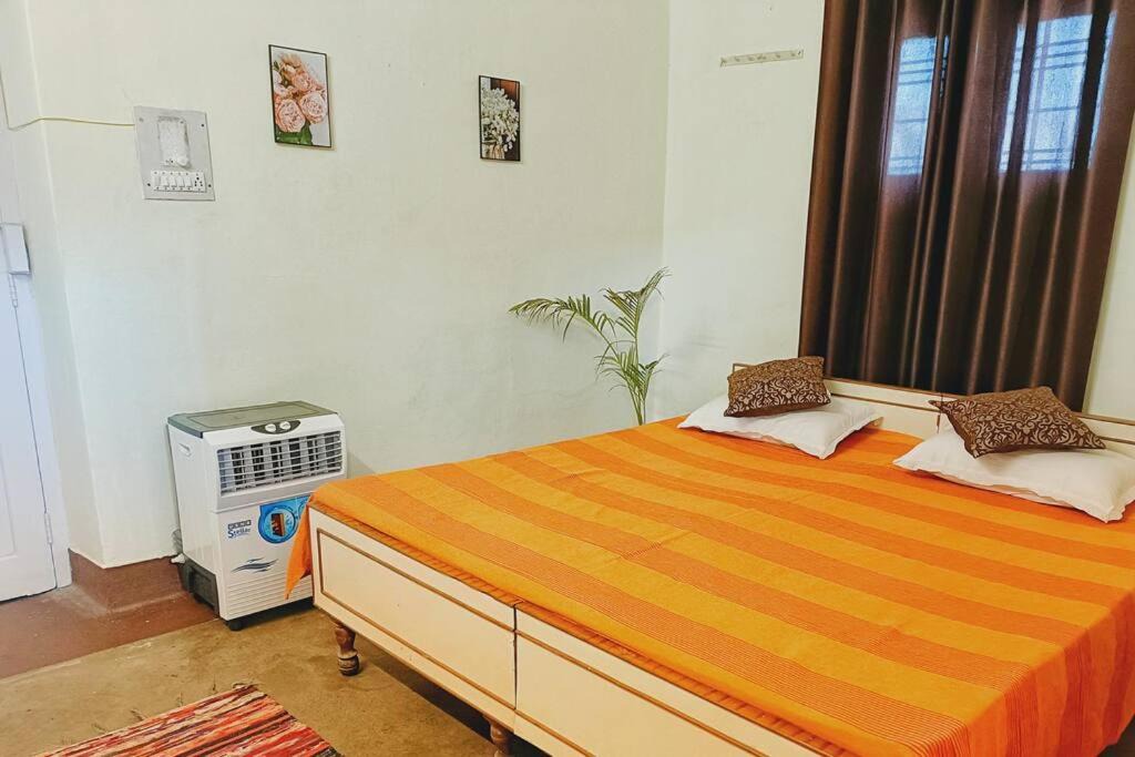 Photo of Bedroom in Bullawala