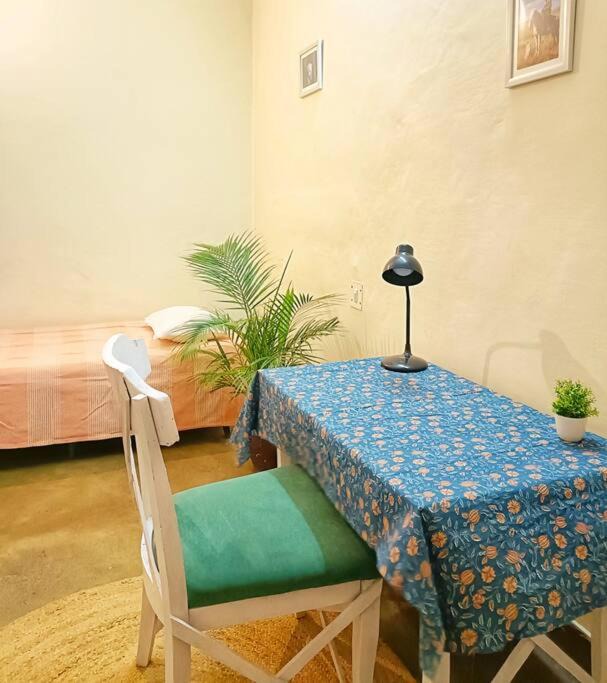 Photo of Bedroom in Bullawala