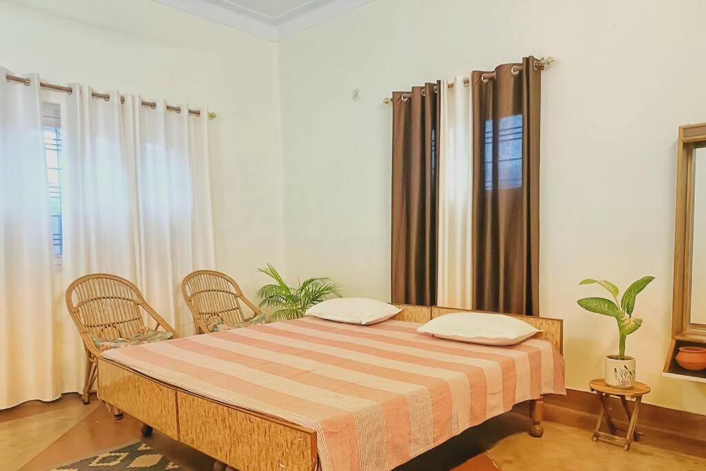 Photo of Bedroom in Bullawala