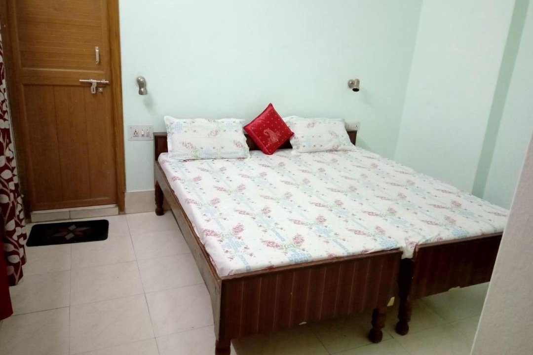 Photo of Bedroom in Bharatpur