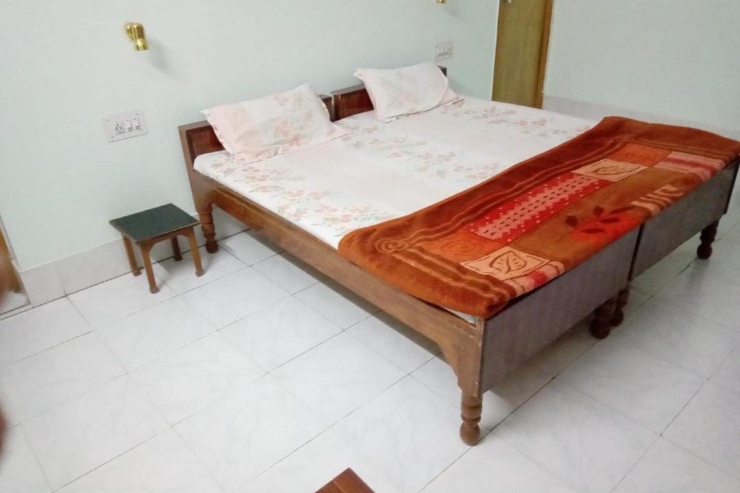 Photo of Bedroom in Bharatpur