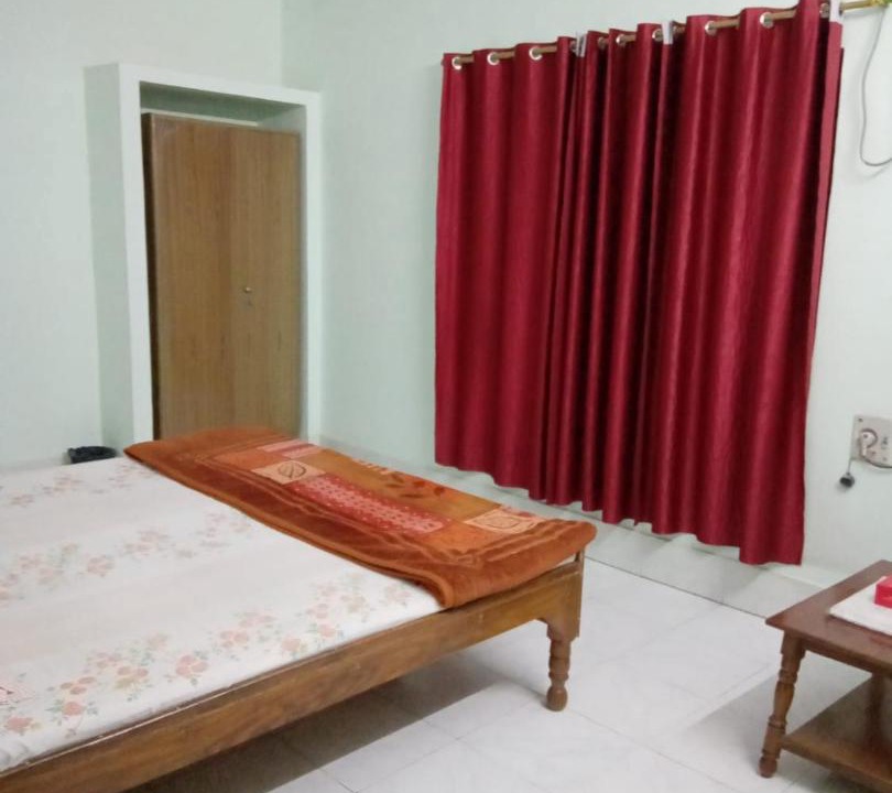 Photo of Bedroom in Bharatpur