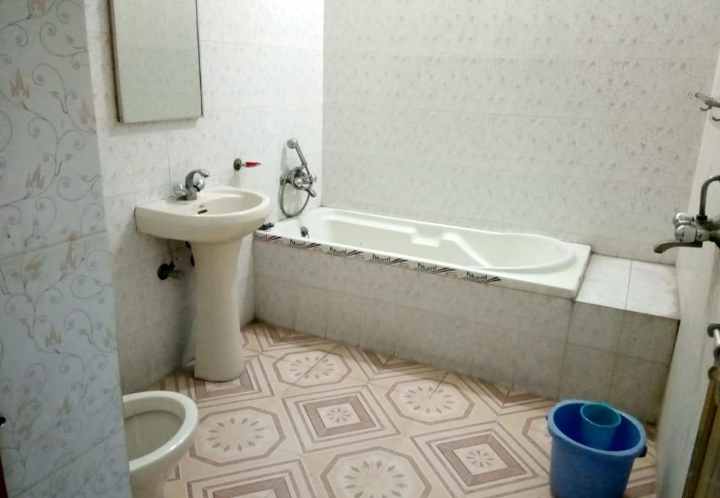 Photo of Bathroom in Bharatpur