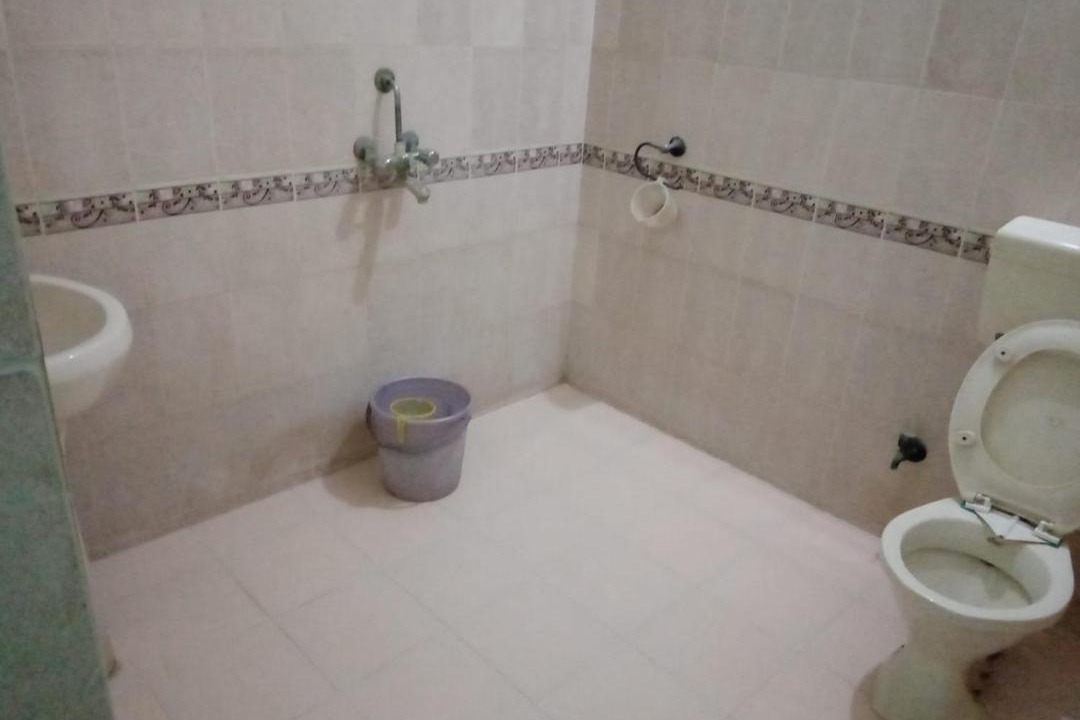 Photo of Bathroom in Bharatpur